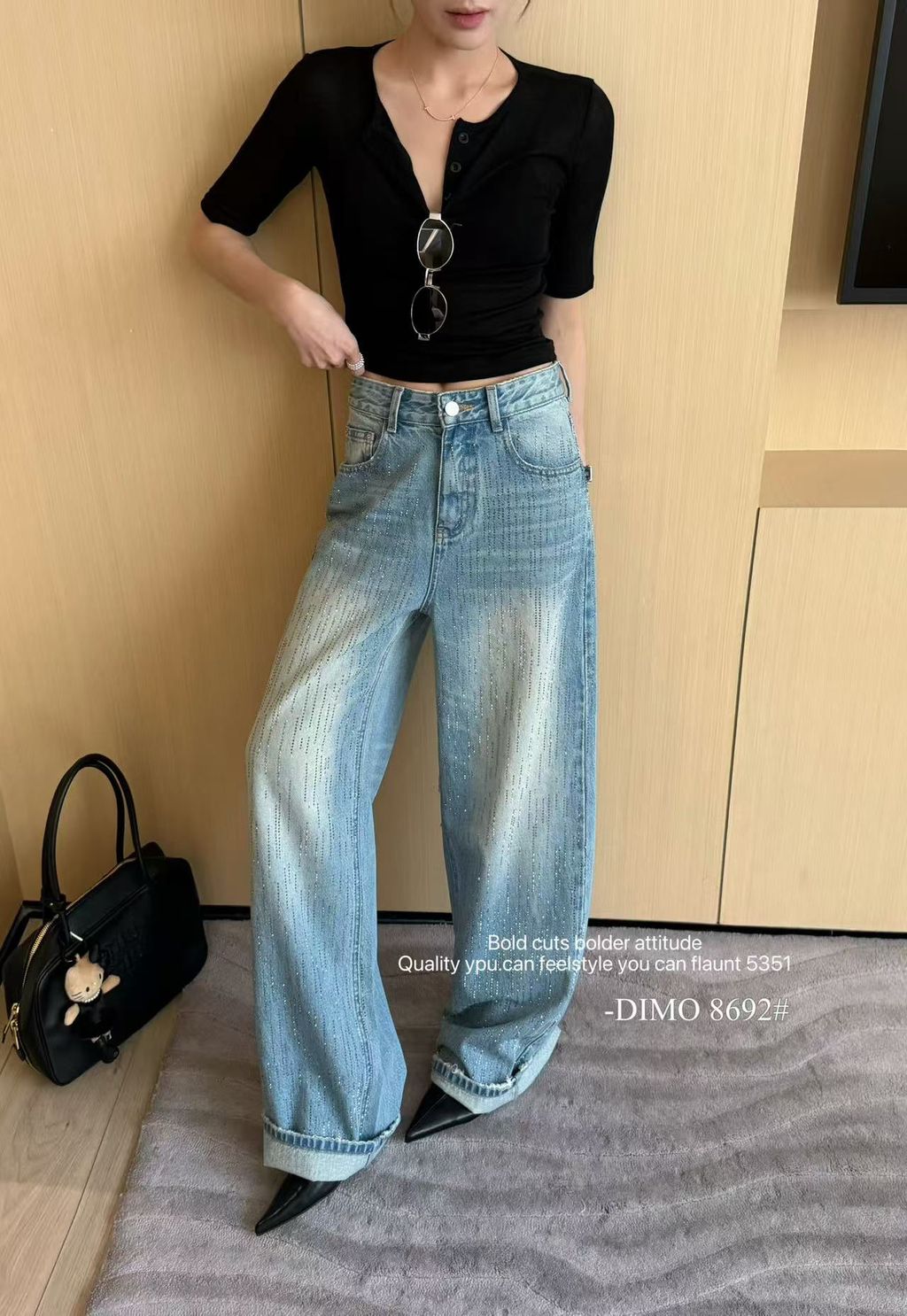 b76e97deffb60503a481728553b0a168