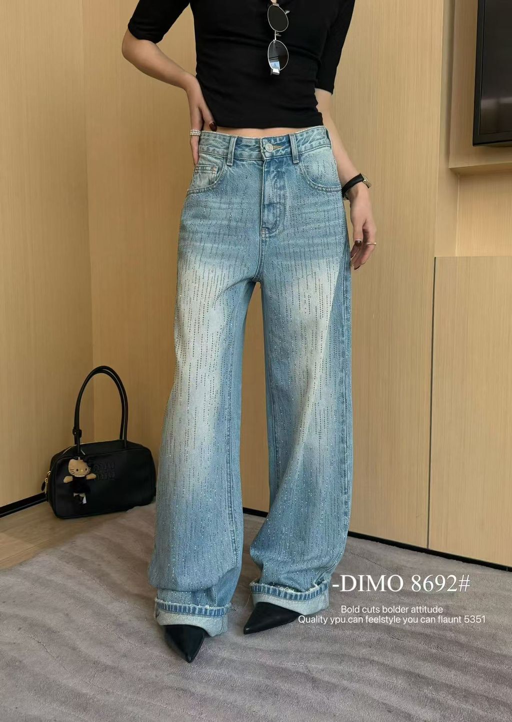 700ad0d2cff5186311a921b574097b81