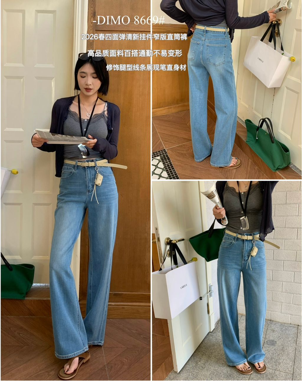 733f58d9f707295a3de1b01036f11c7d