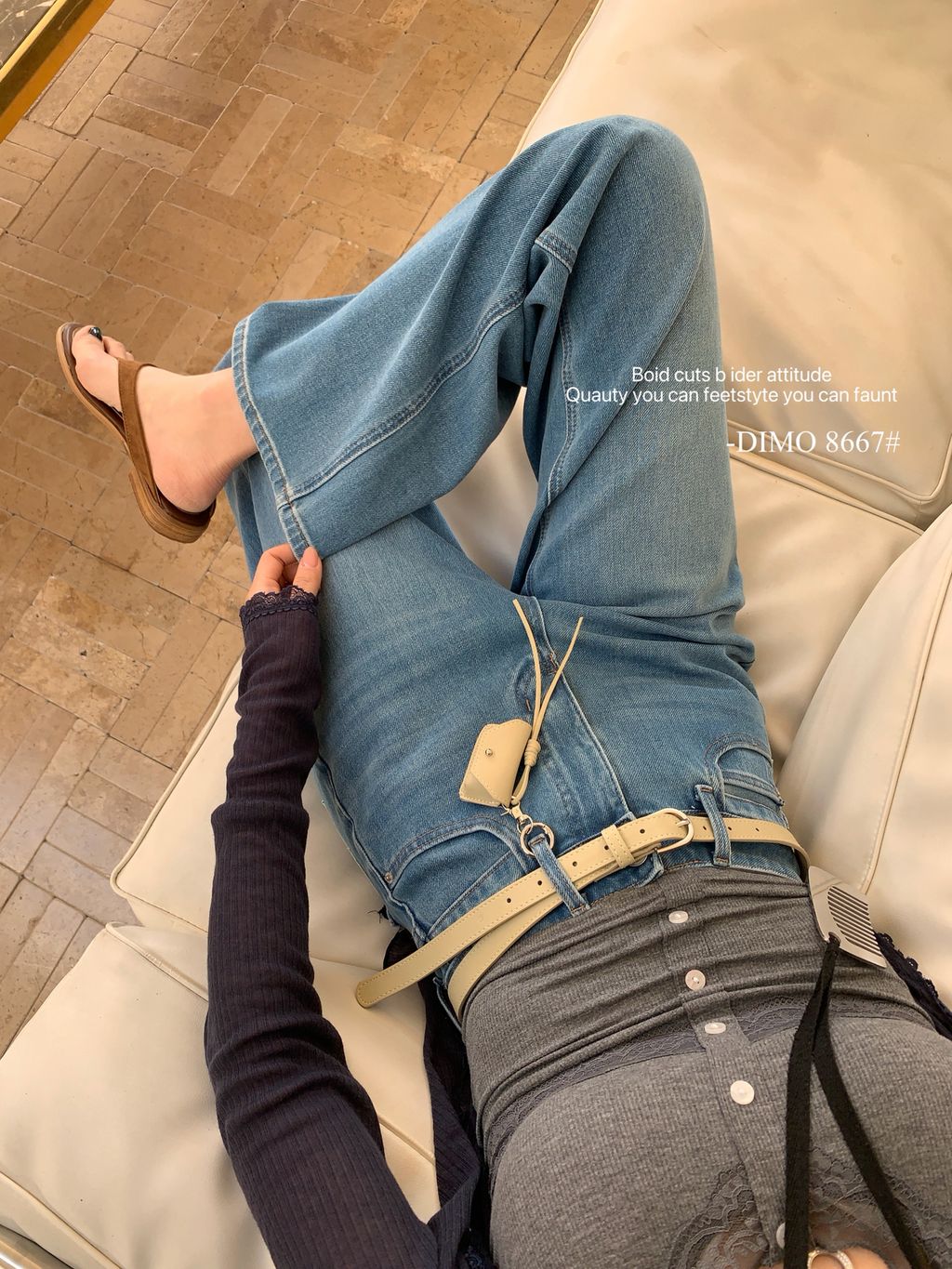 1db48ef77e28a3670d7ce2bcbe44ad20