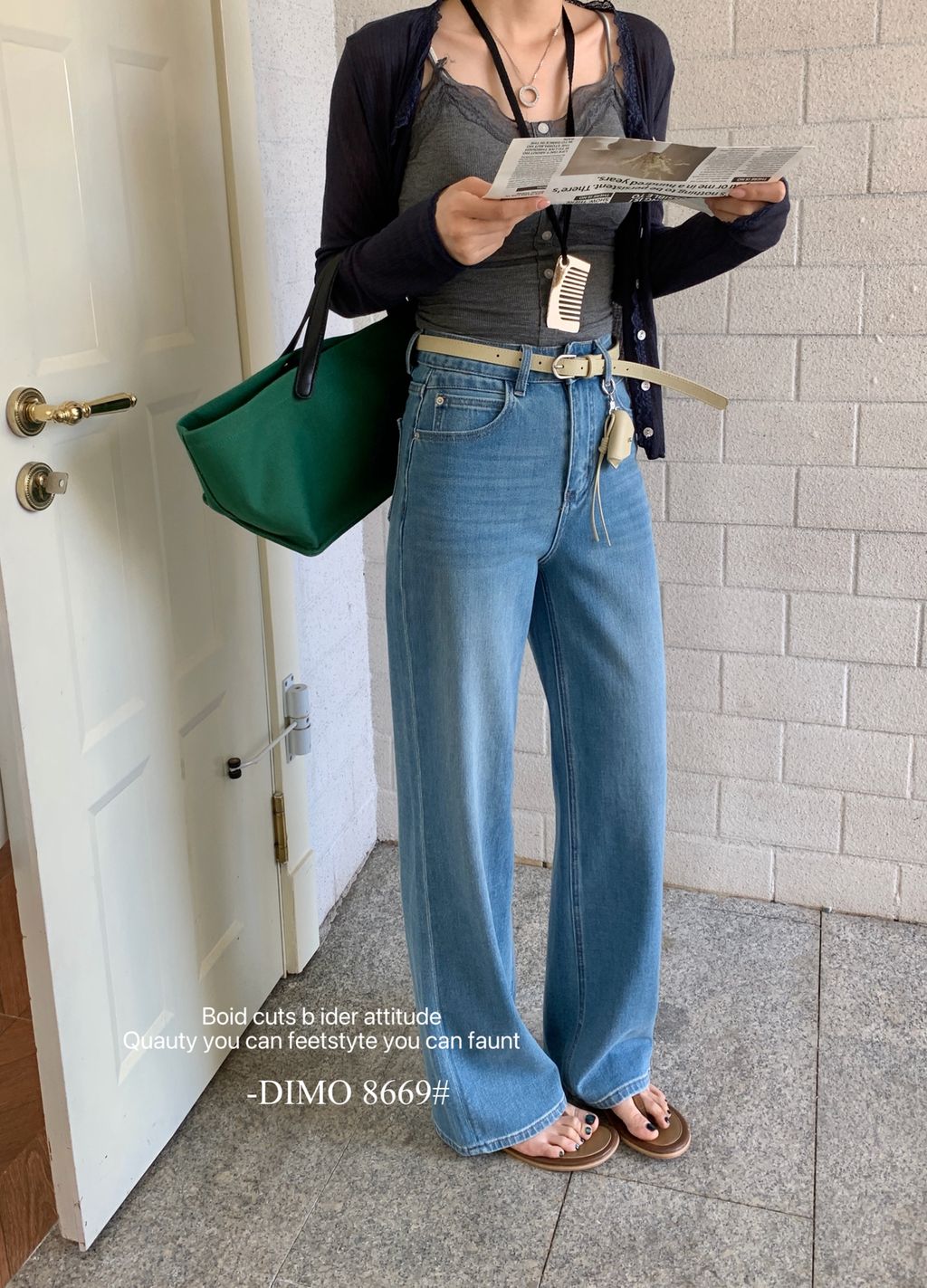 6bbbeec0a1128049e7f450f7b1e48f54