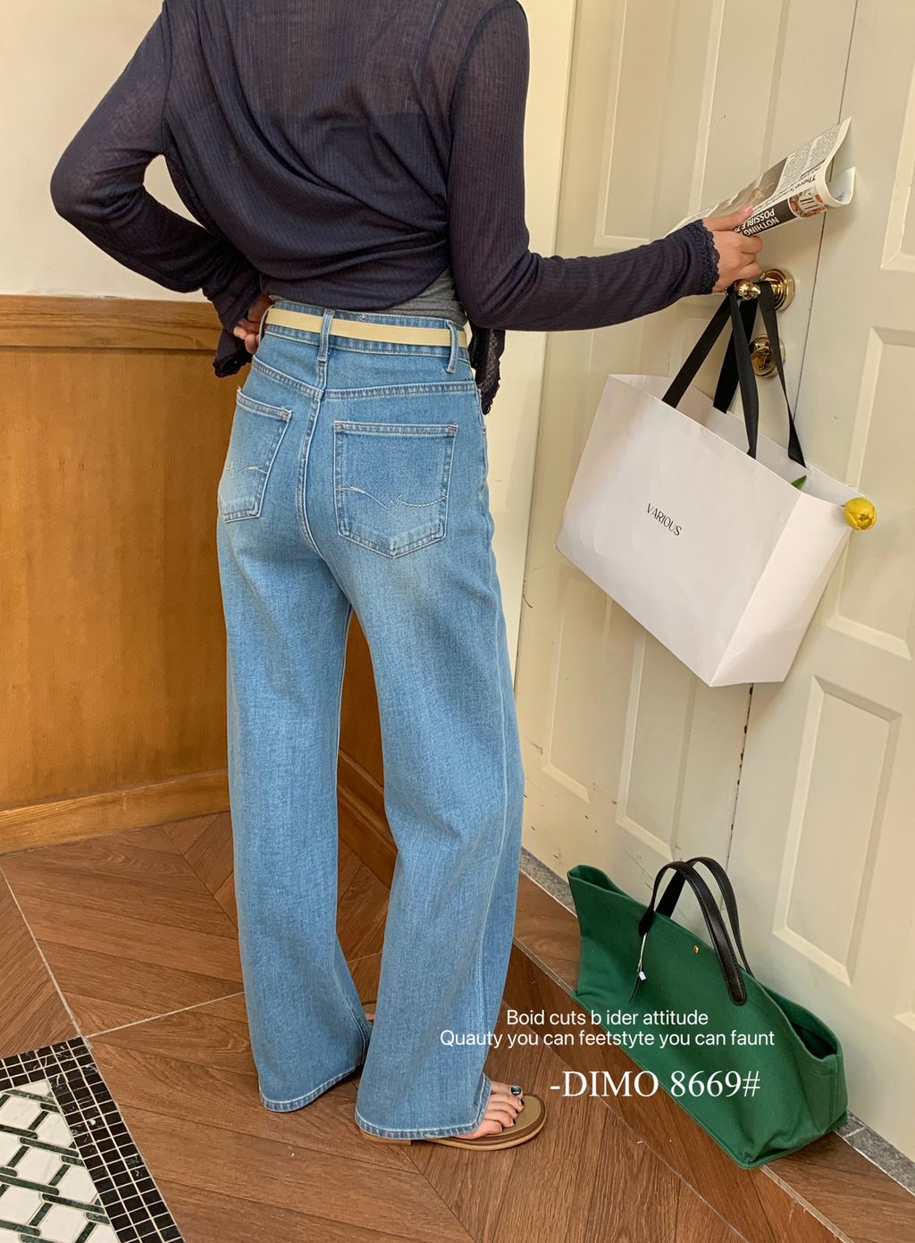 1ca55d8a6ab185a6c3d14adc3fddbc50