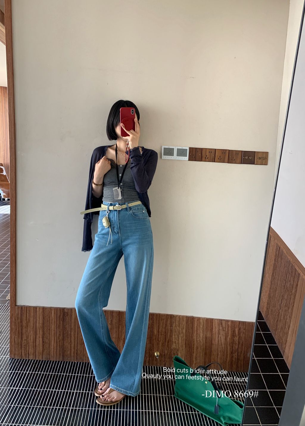 e58d1d29d722a6ee85df35f8696d28be