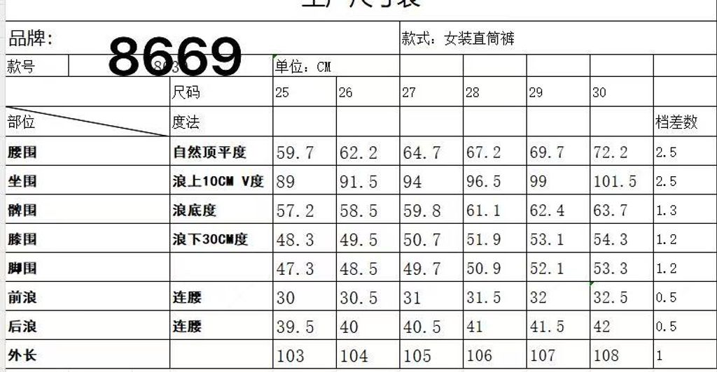 4eea6fac0b9576c14c9ba187446a050e