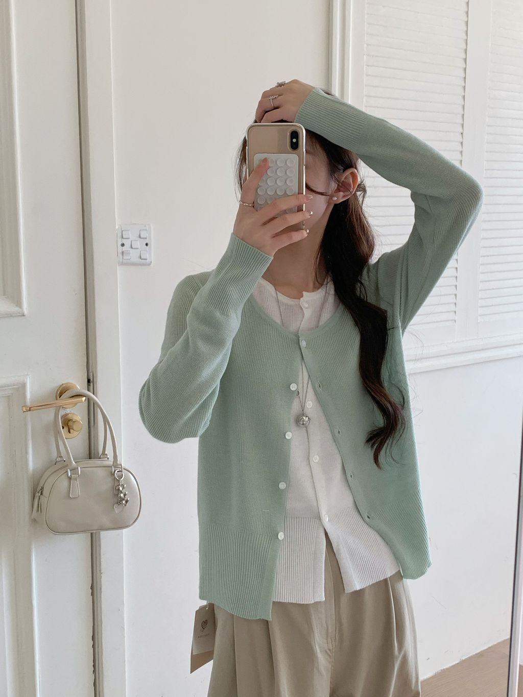 14b9af7bb77278295e3762ff964269dd