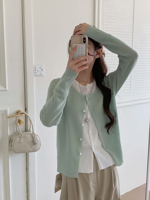 14b9af7bb77278295e3762ff964269dd