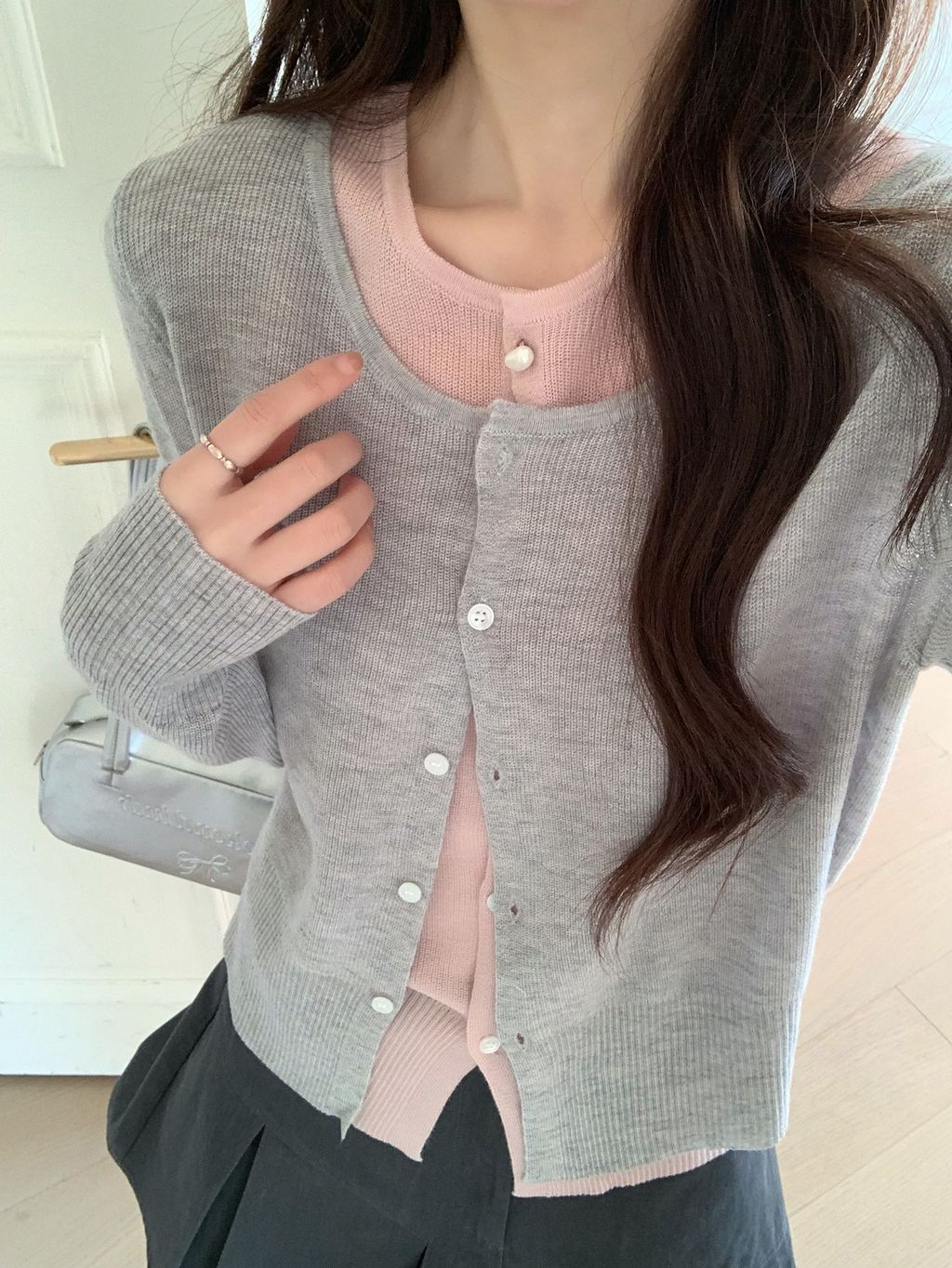 b37c2e277cb9183c0a9e27b081219a52