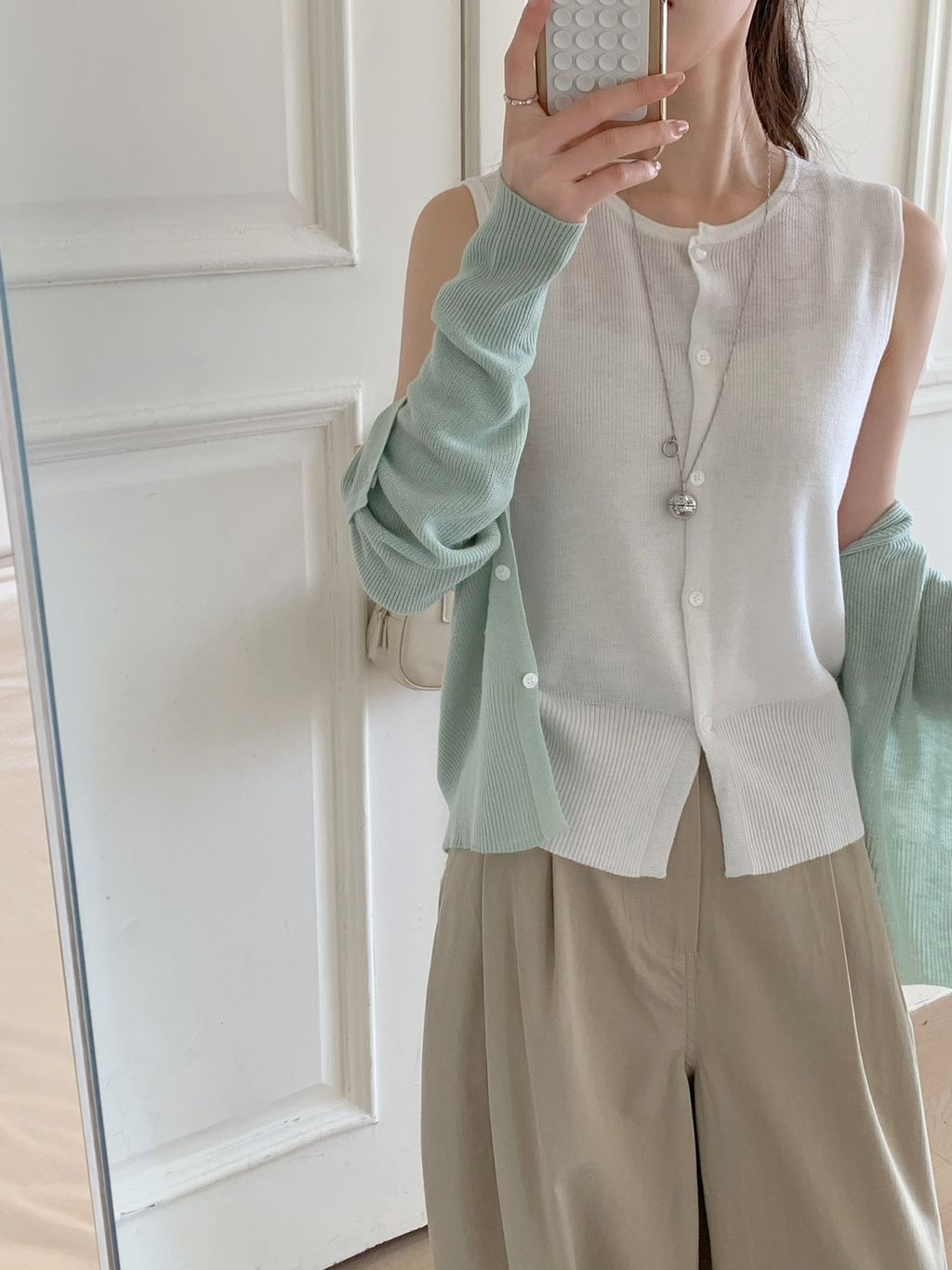 b5043731b68400e62249372d4426e015