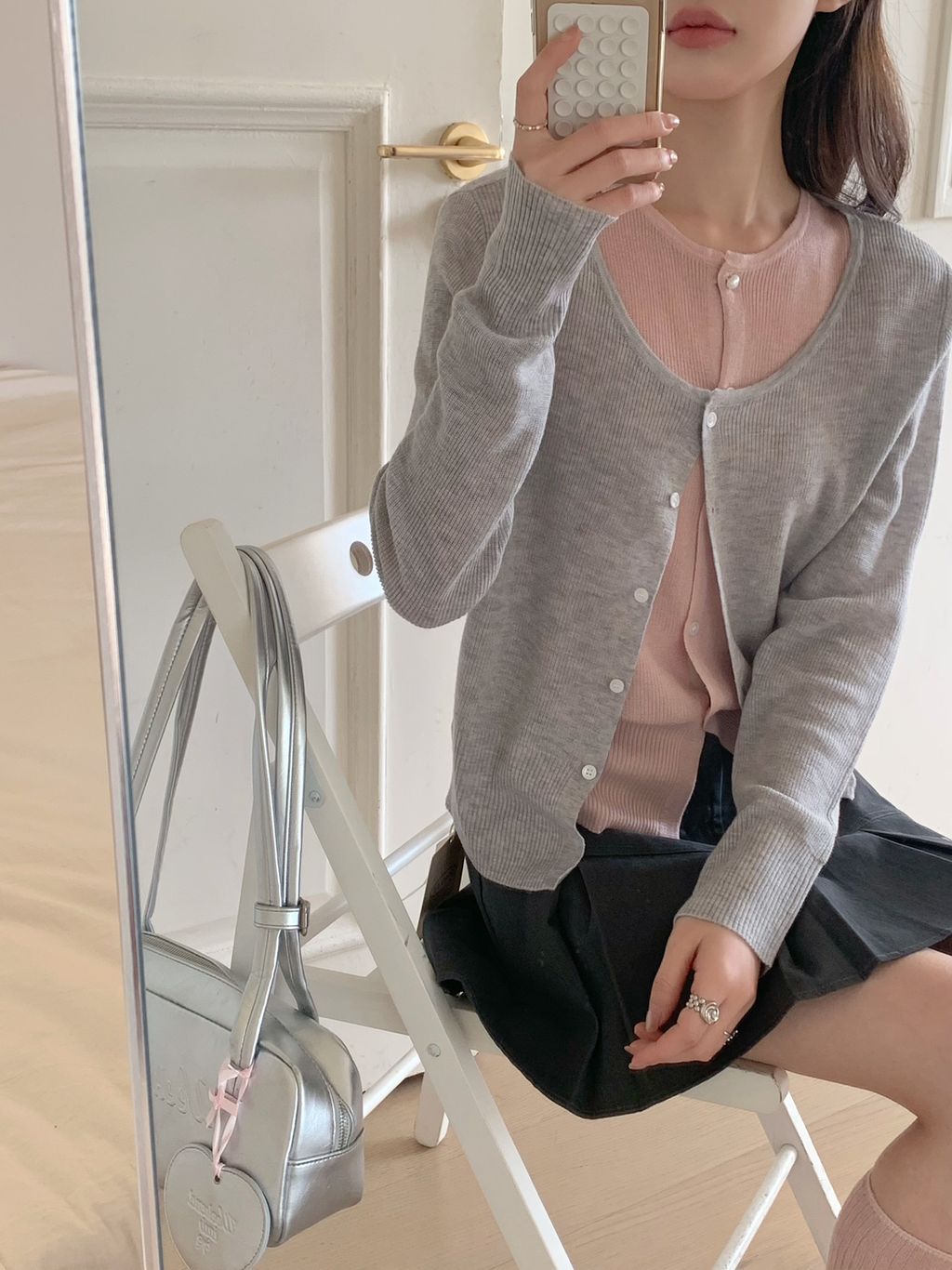 888dc40bb1fac18ba672eac55711cf61