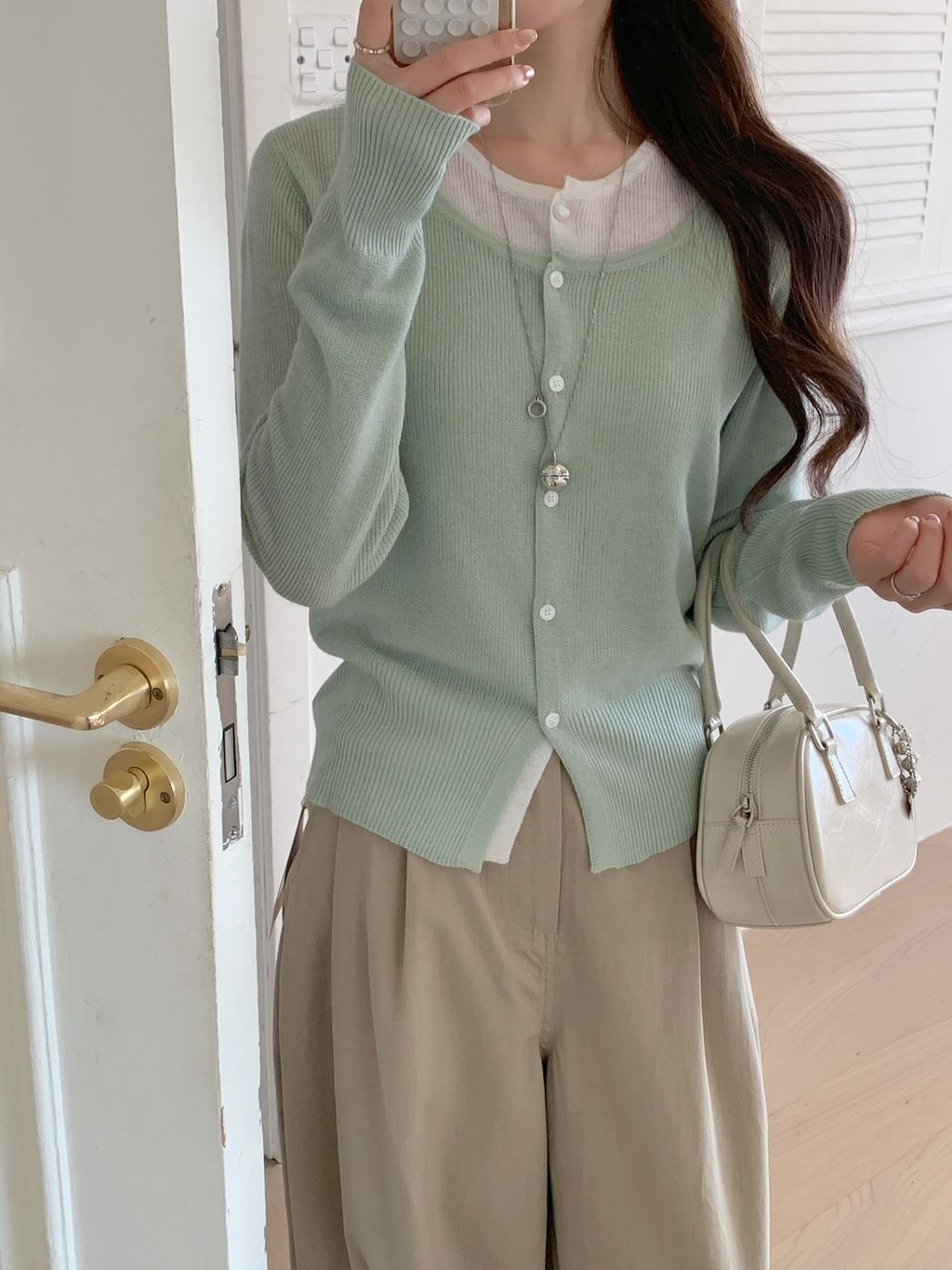 007698612ac3bd2ff3466c269e2a47bc