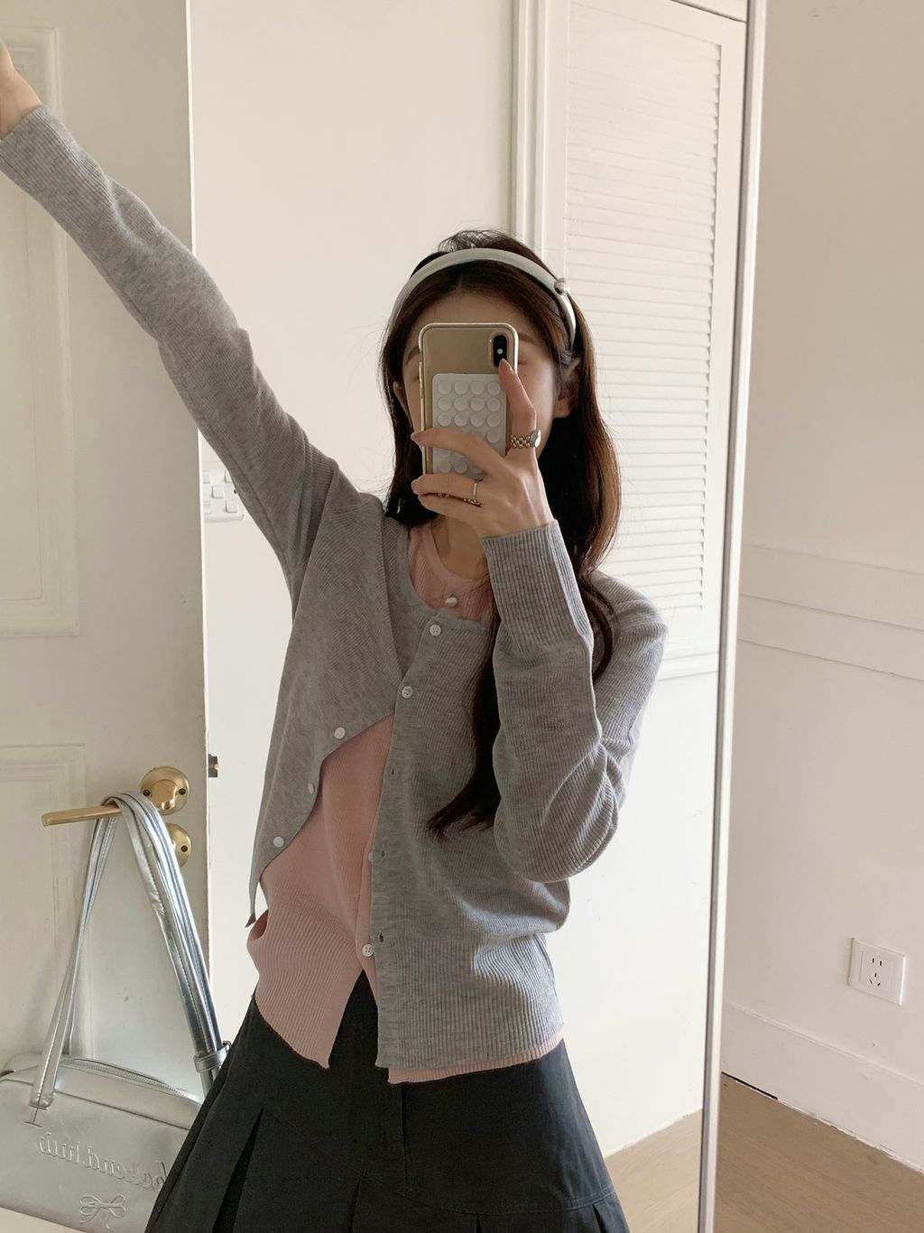 a5817a958c4b45f182e61f881fef0a93