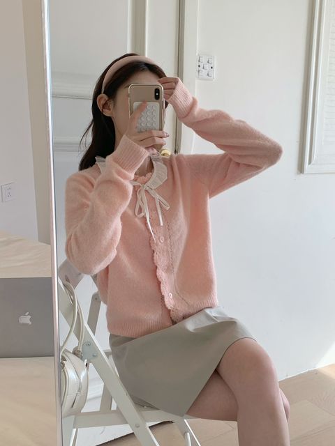 4e50637d4bcd36c5ab2029b4cd7d8bc4