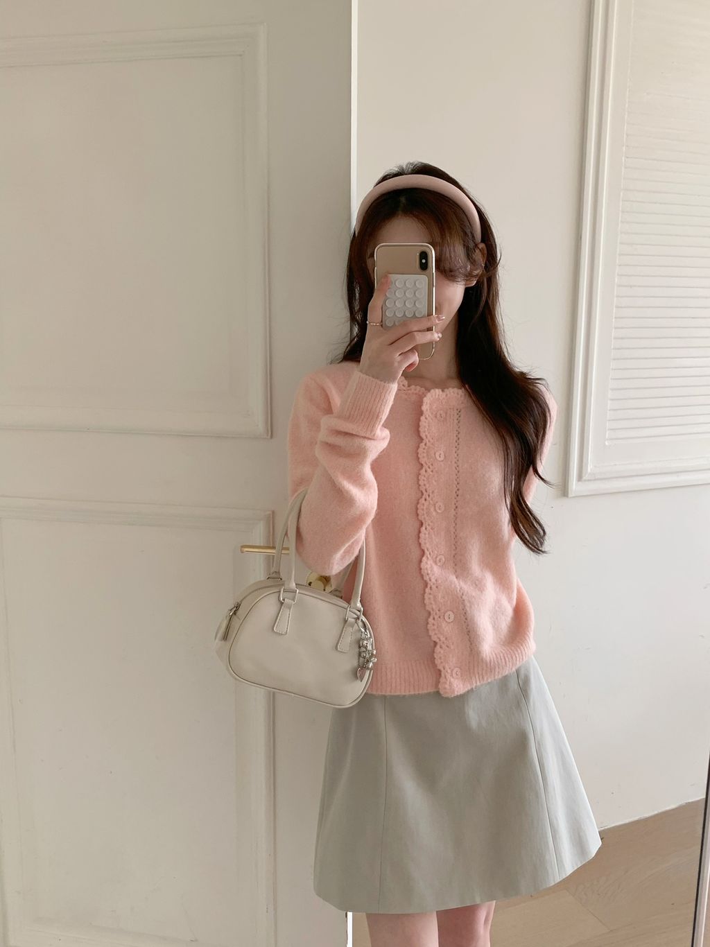 72d2b8668c1b858f2f1f58abfe790551