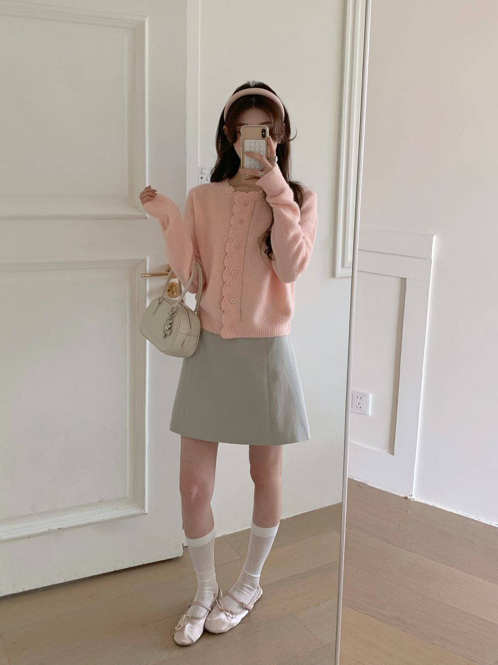 7eb7744e6a73ab91172fb16e91a8cfc6