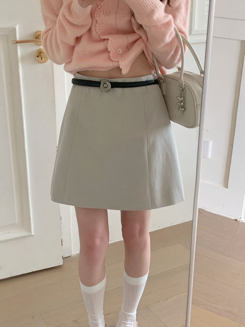 cffa4b80594becb37f6a704c2e2f07d3