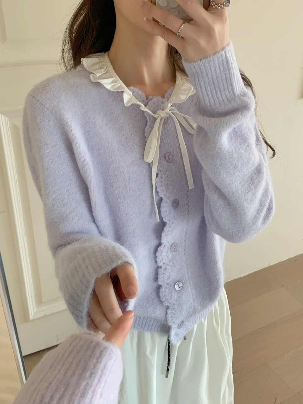 8e5f2d9c34f38be30506f8af5210aca4