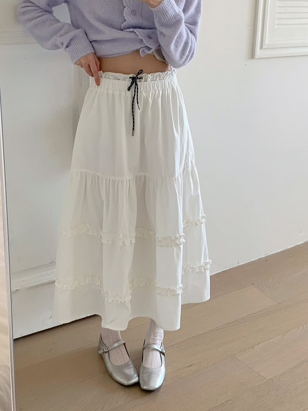 05b921509c5c21d940ad8a91c877959a