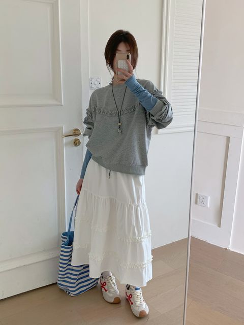 e5f6ecd0bcace6f46f1b8f456e807b7a