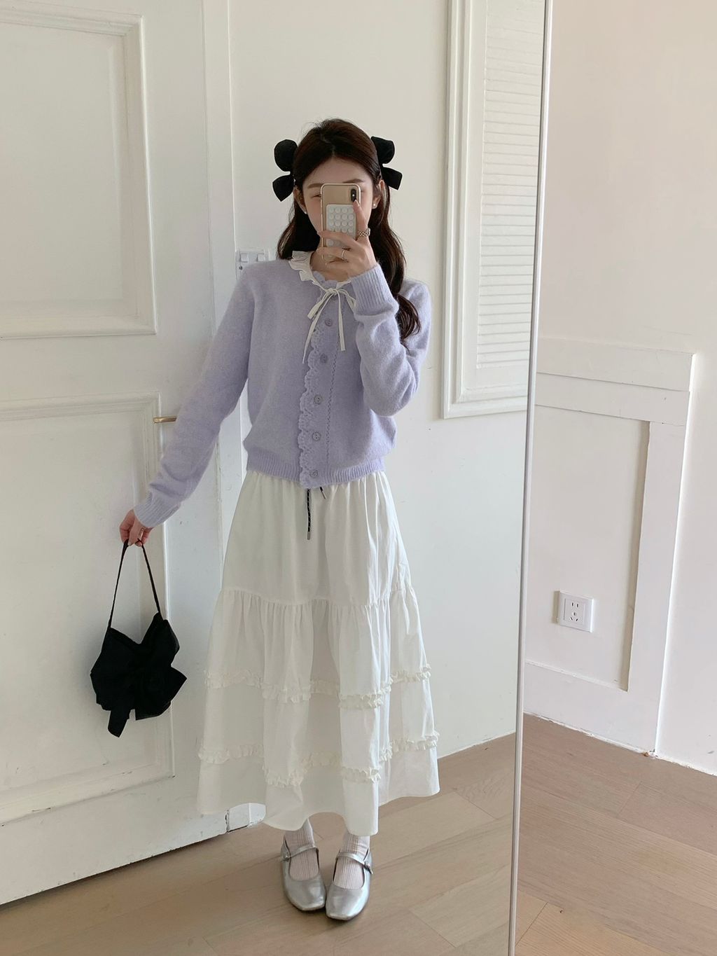 698e0ca80fac8c7c10d1aa102d5d953a