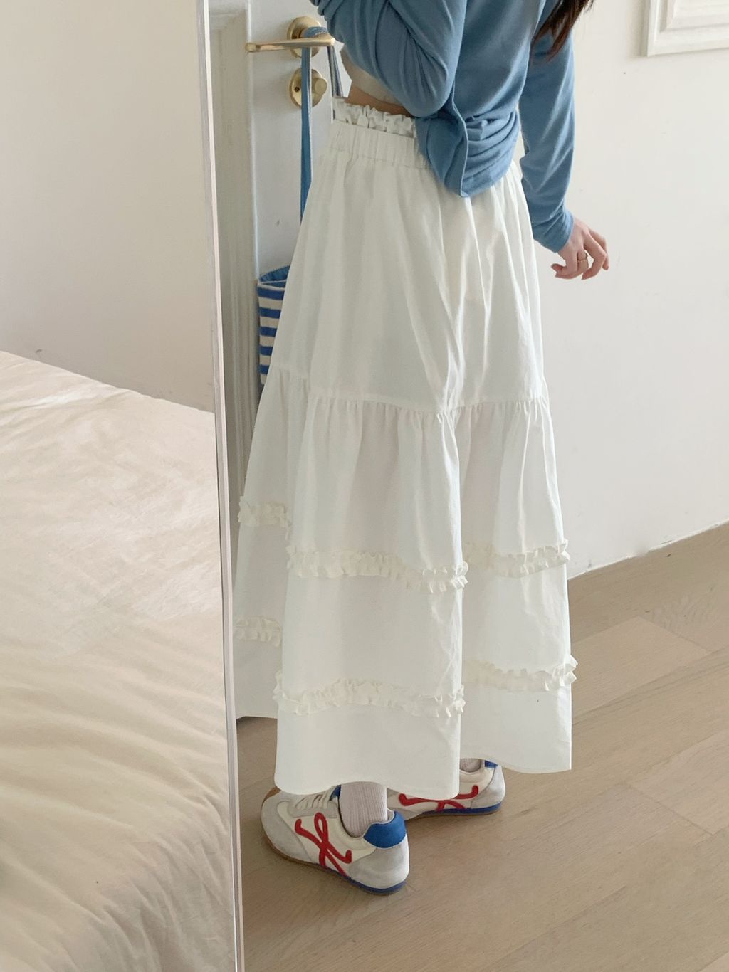 127c7269e22ab43f52d527073283fc86