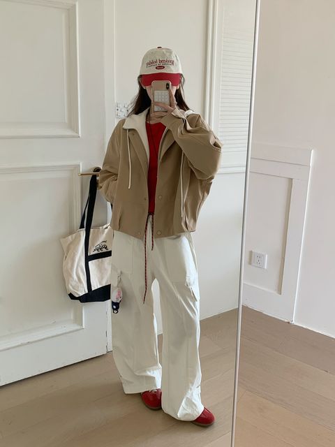 89113ec1b9611d0c877c3c4ca237fc0f