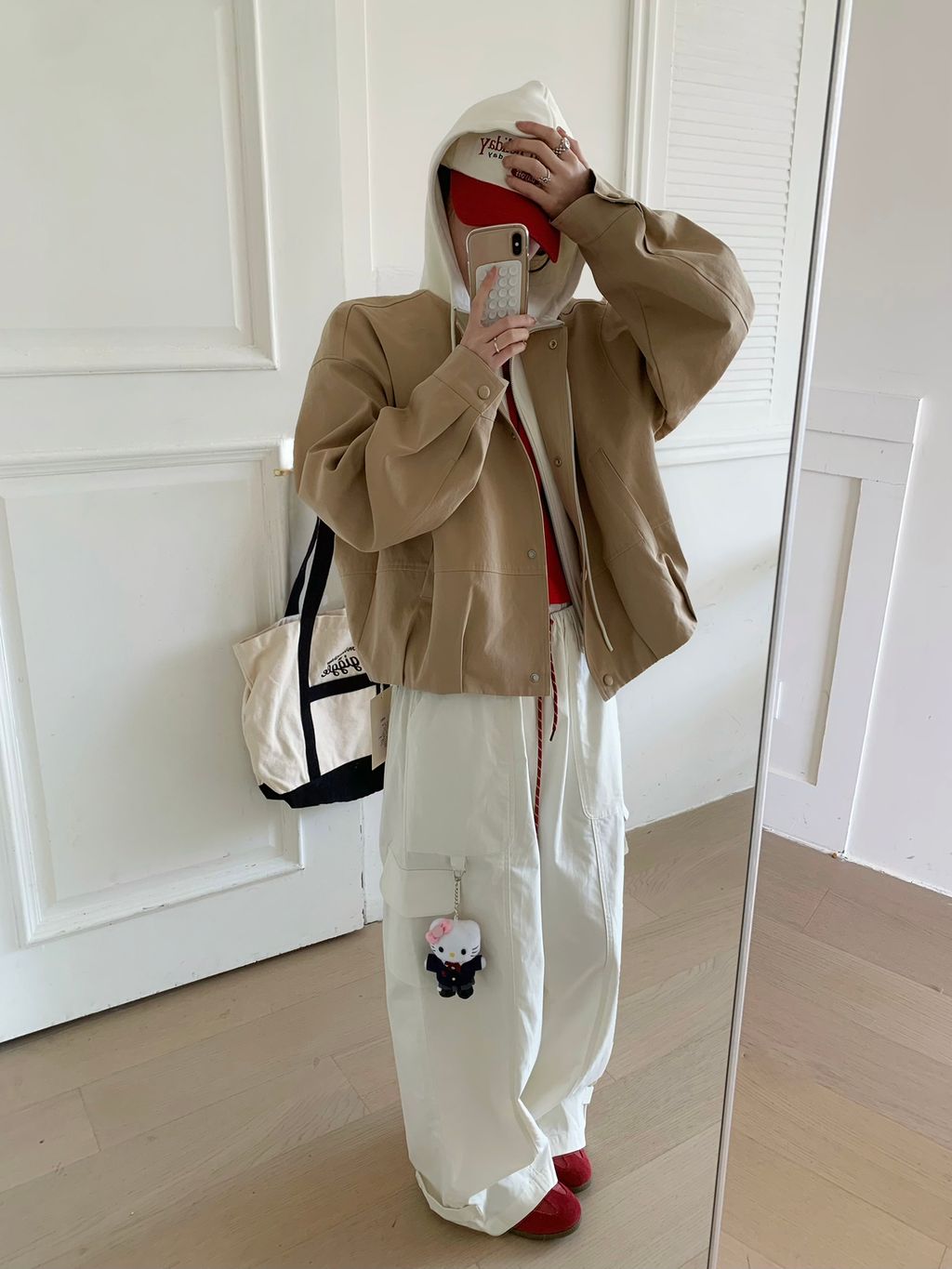 9f1d8ab54376e30a993560842ae7e469