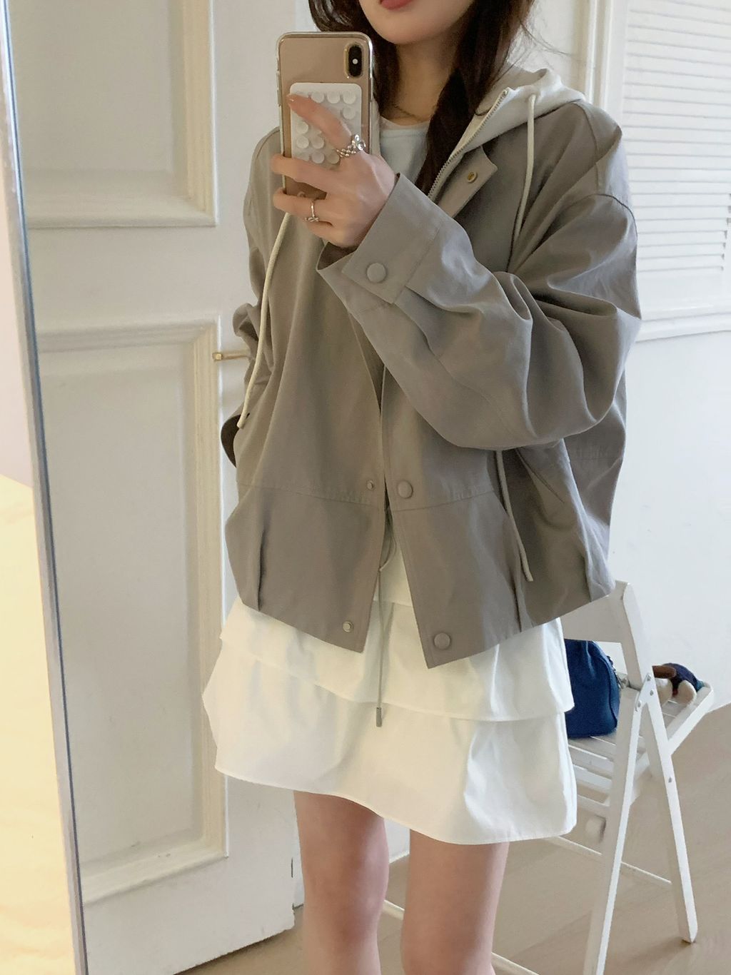 e63ef49cba1f60cff968f6c67c88b4cd