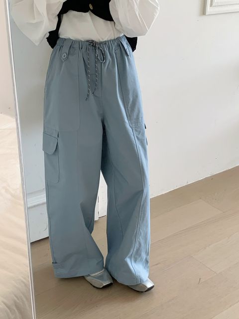 1c7915095be401d350ba1ced3959cccd