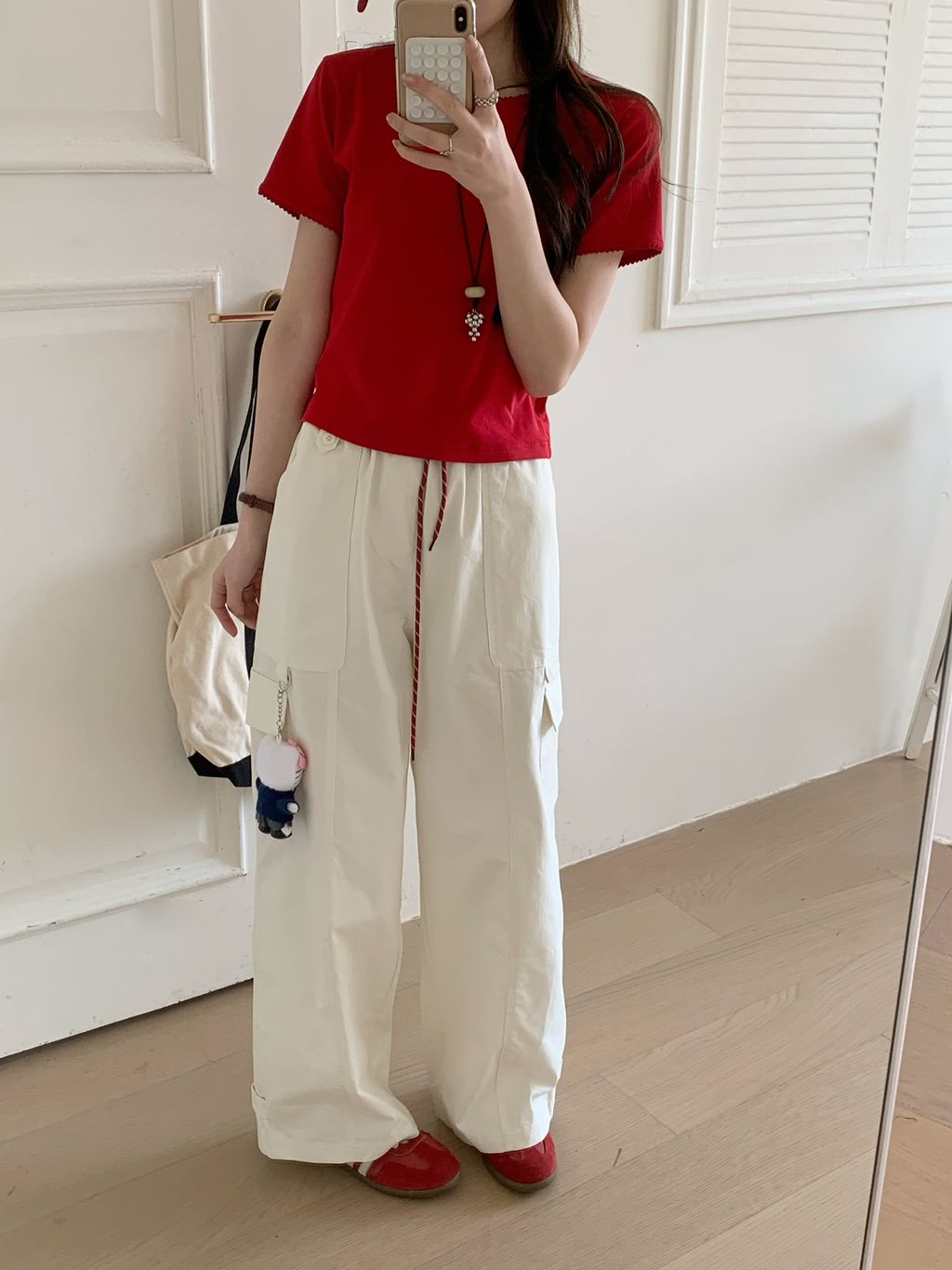 9f4d1d6bfa3b6d7f35c57d3794034453