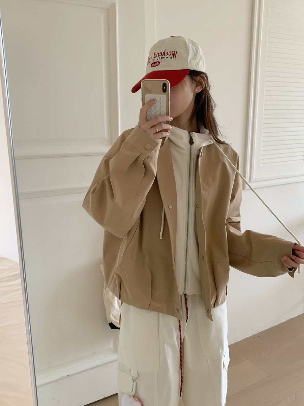 edd52dadf9bd7c9e6bf0f37a962a4097