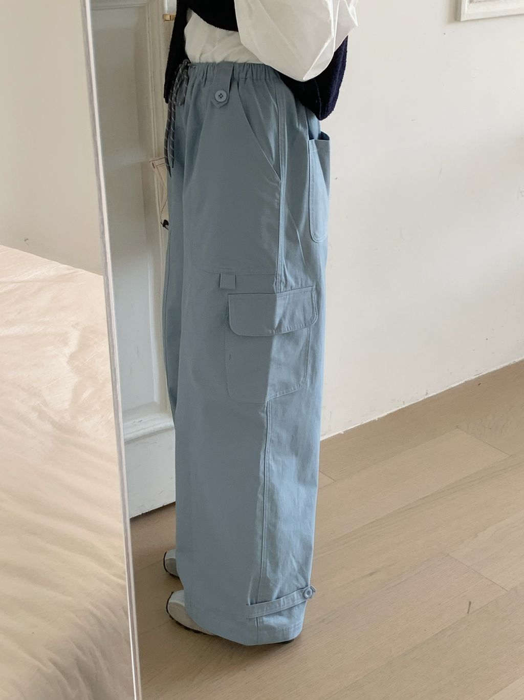 bf19d8ed6aa5dc8e7a91dcd9928efdaf