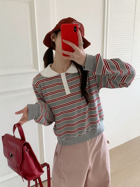 4f561903a386915aab70955dc3afad37