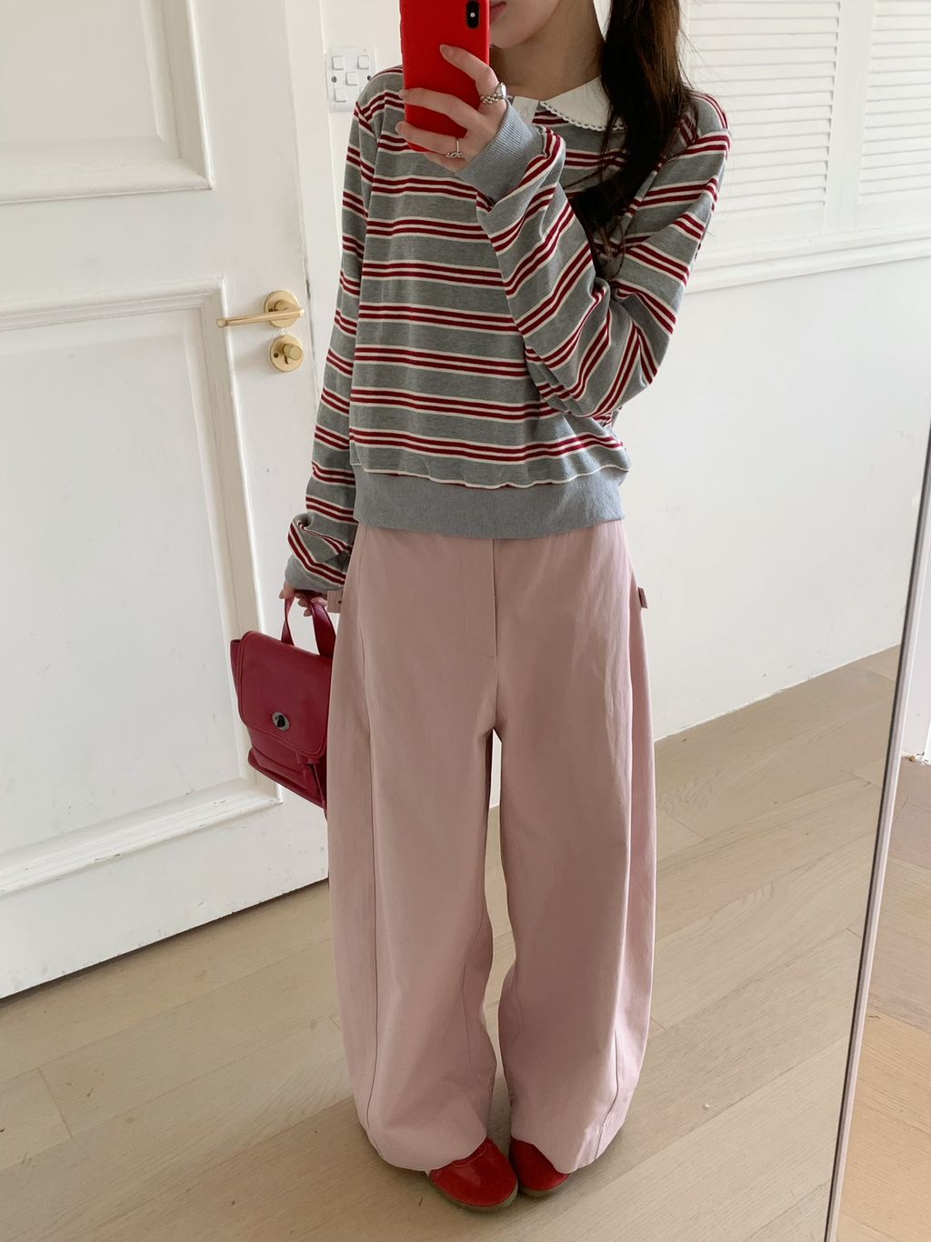 d06137f921f7e1f8be2152d8a812ea0b