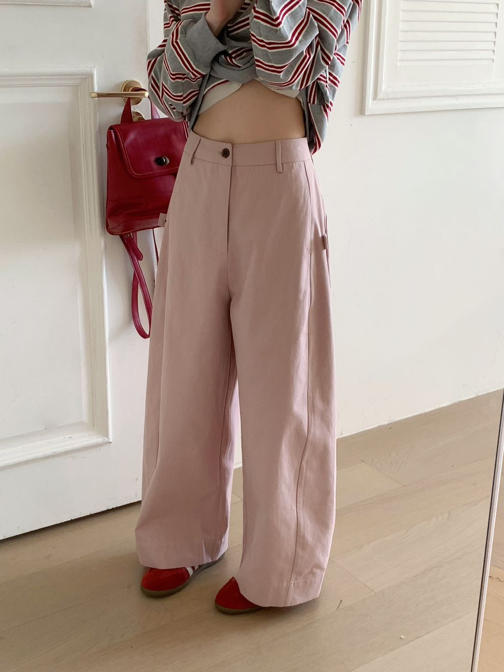 2ca1312af6fe7adef9b7c92a80ac0b91