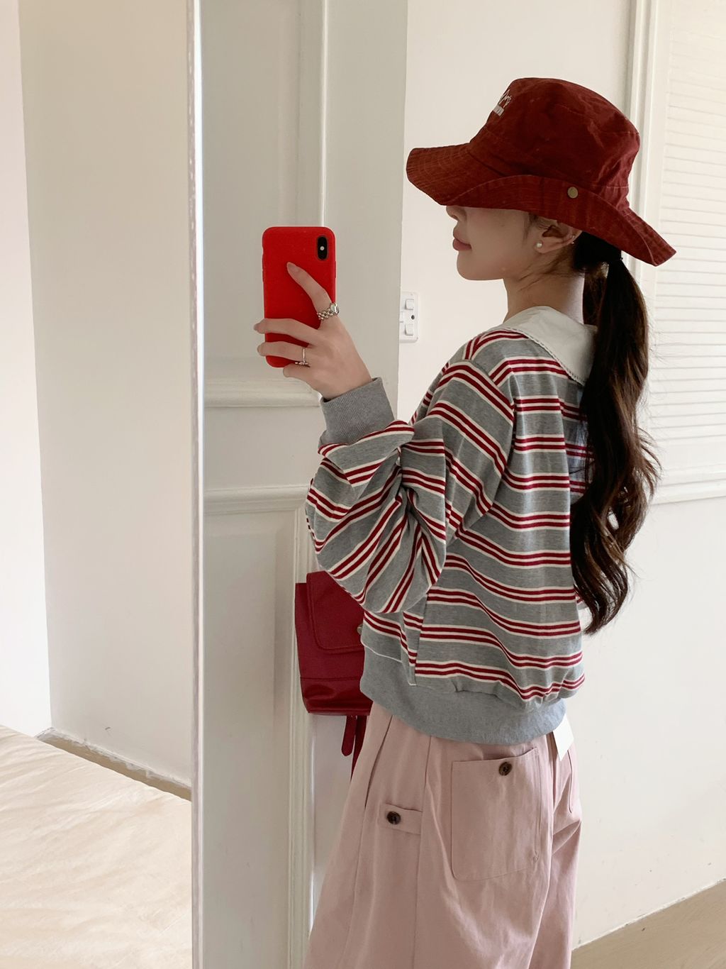 2a141d94994c2a9fa626f0e044170378