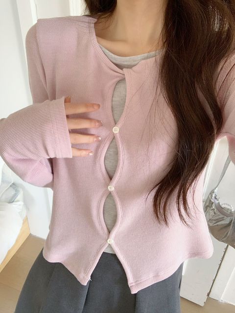 2b85b52bb6a6828d5a0a21c21dd11142