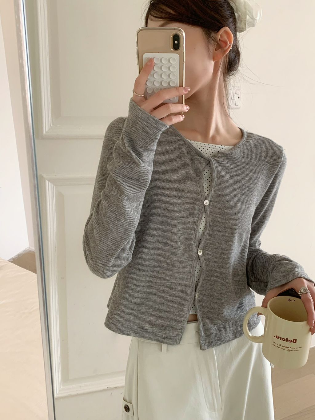 91770649909f7264441db00b8b768d10