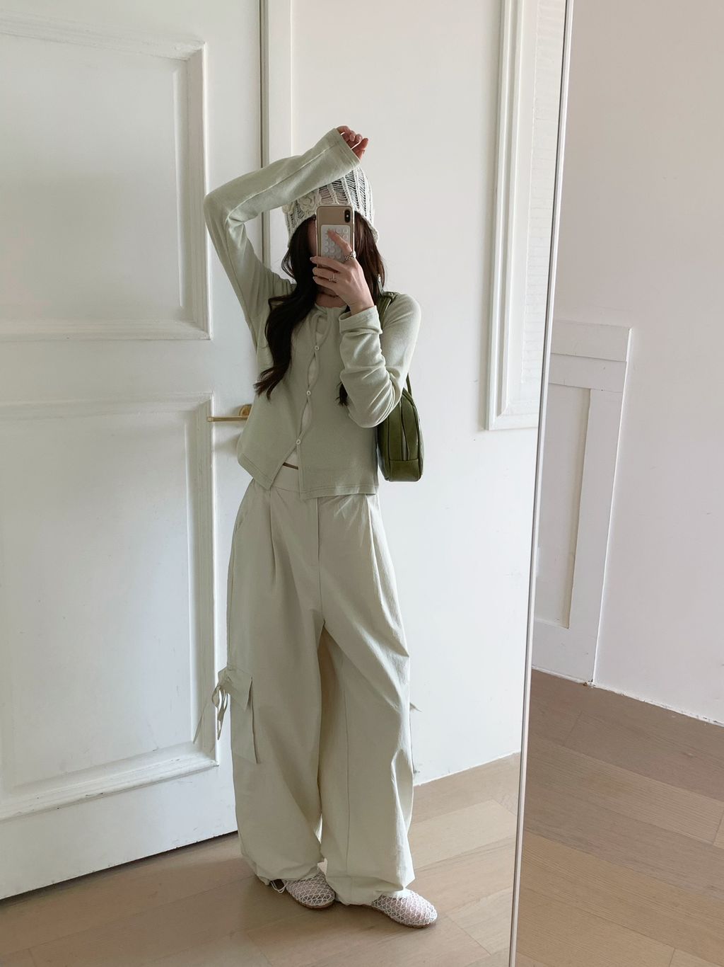 9eb6692a727969337bbc24d8d6b3629d