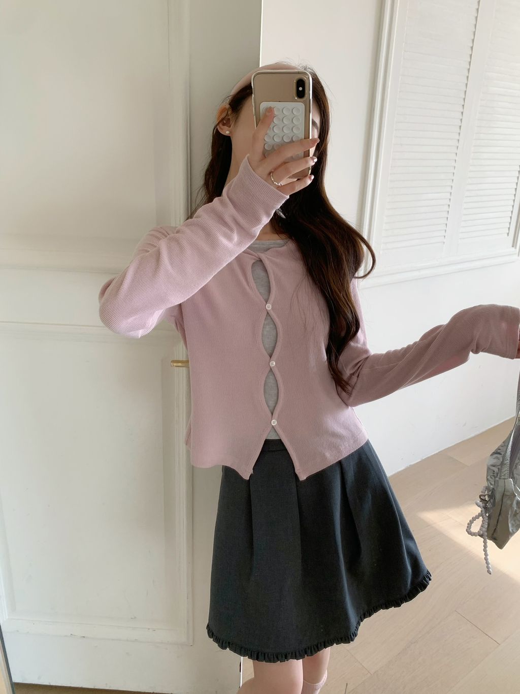 8772841a1ba9dacf09c66afbbe6da8af