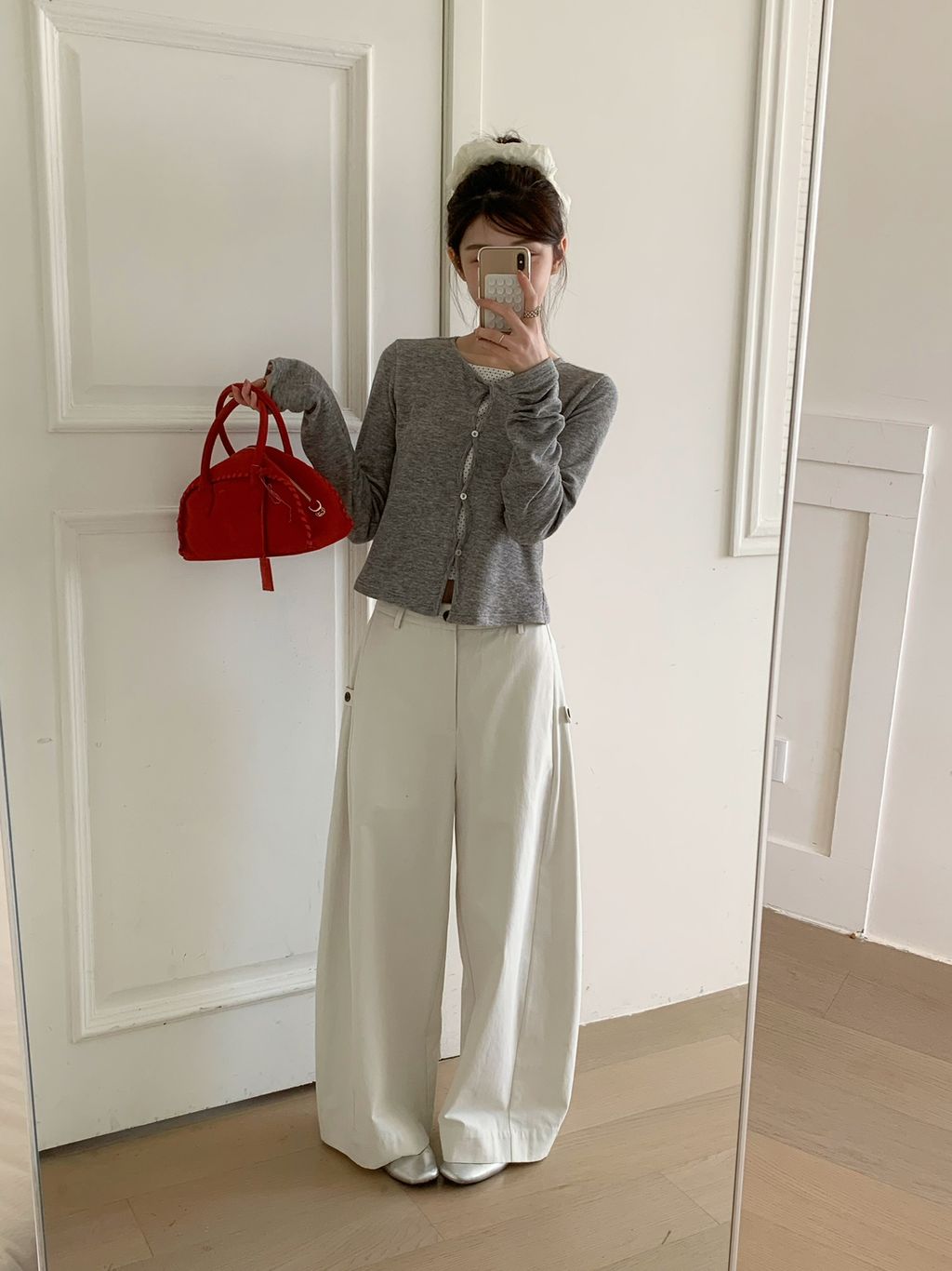 f749586ac886fee2cf9361687aa46209