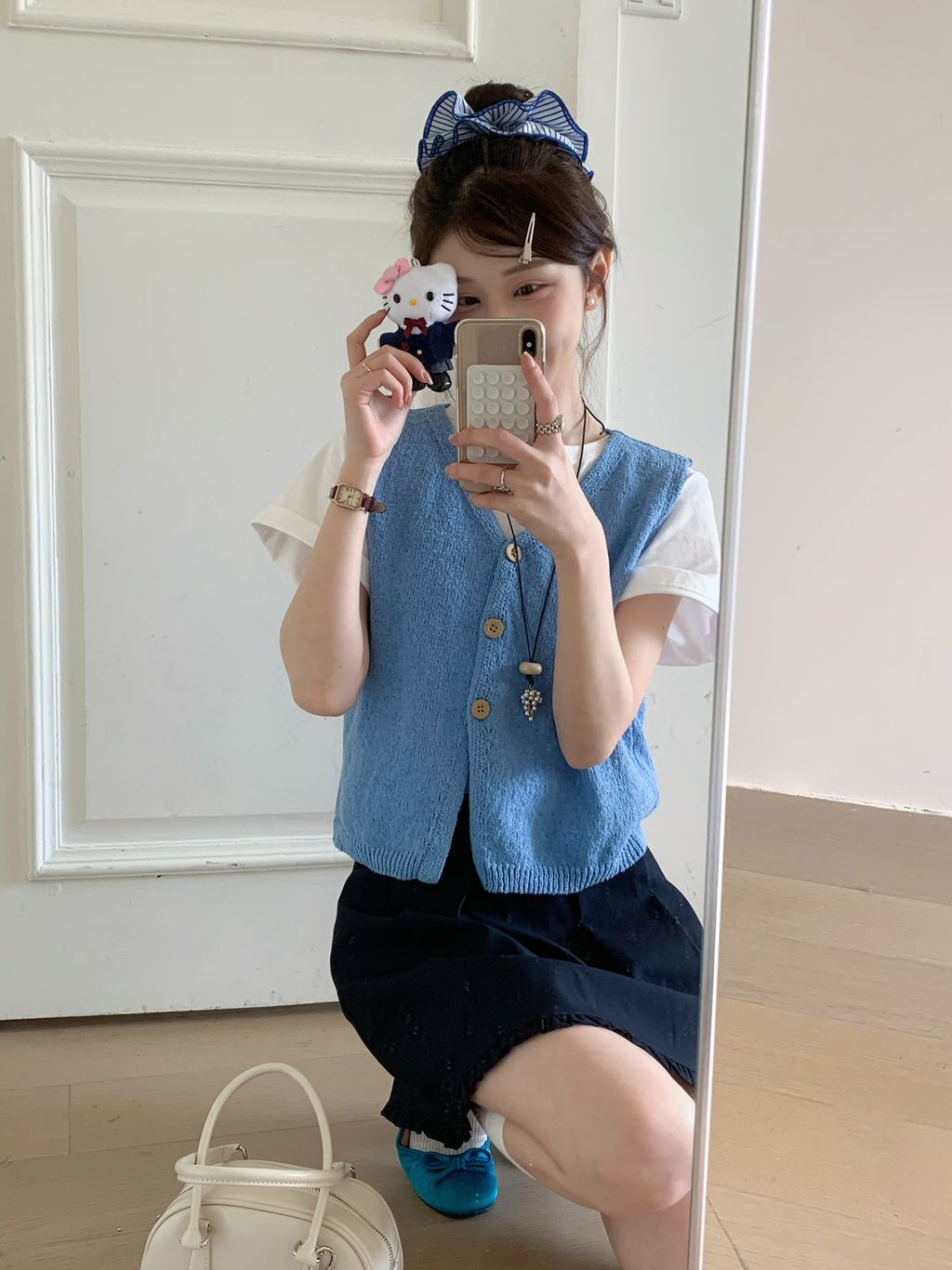 4b7191570d8a606ff4cf5f47769a08ad