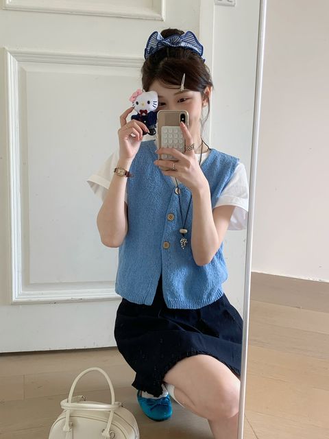 4b7191570d8a606ff4cf5f47769a08ad