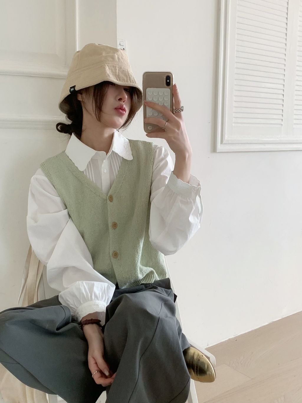 a7e96af916a7642fd11bc29c4ba45cf1