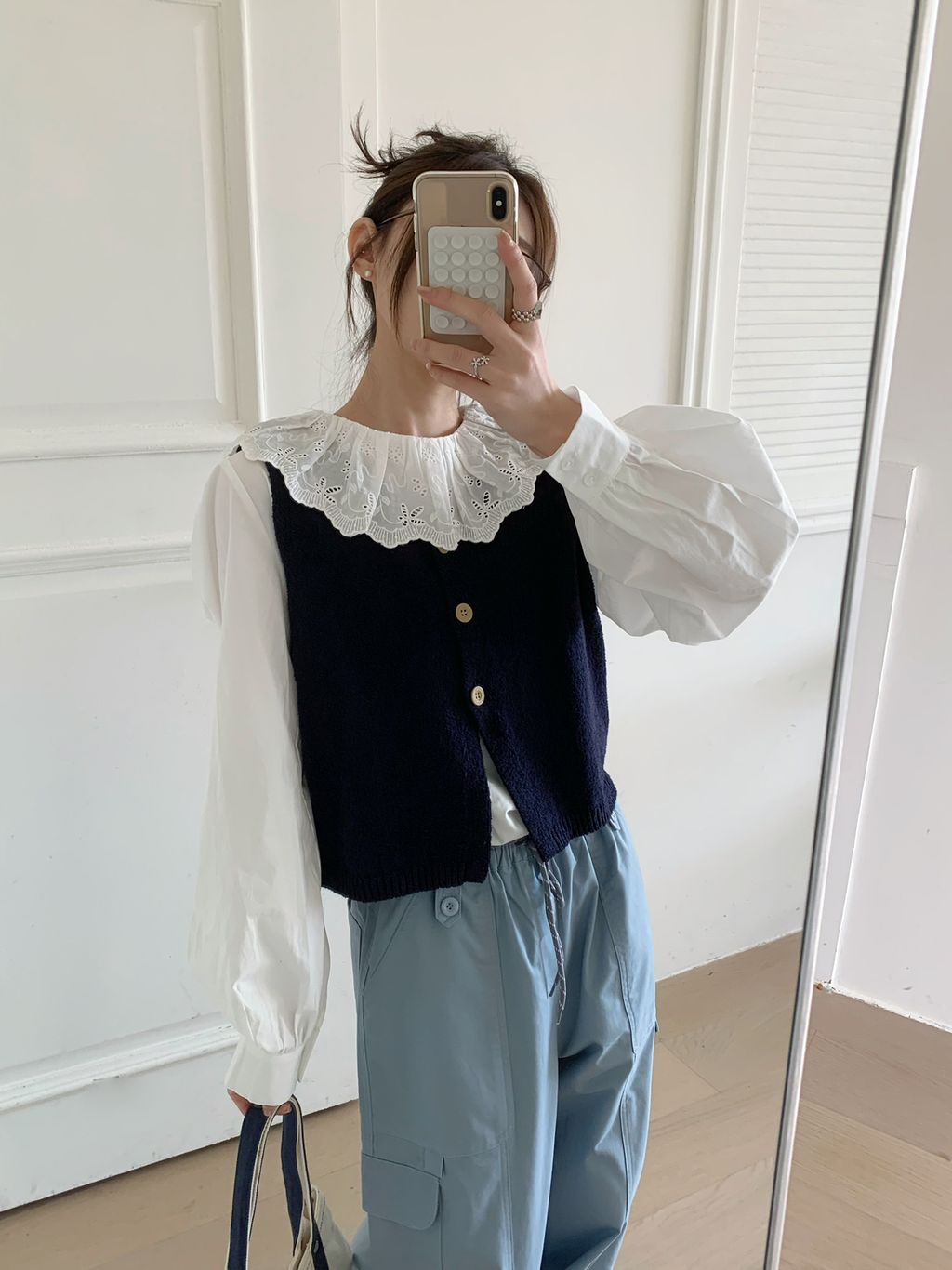 6b6d59585115c8db27b6e14824f8cfc2