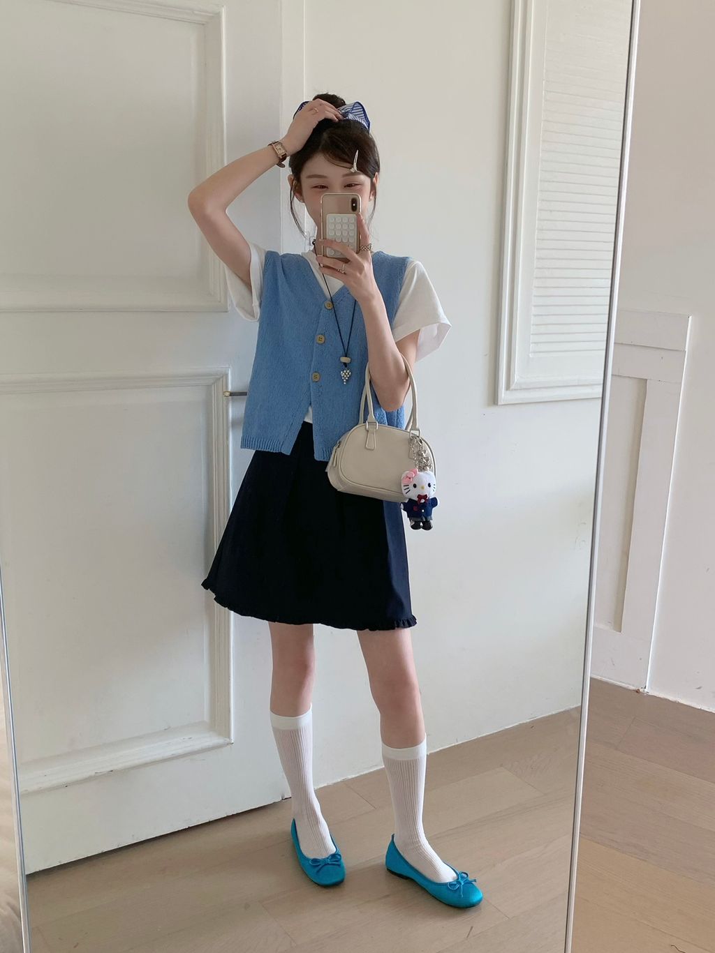 0f9e50d602ddf752e34c416cf831be42