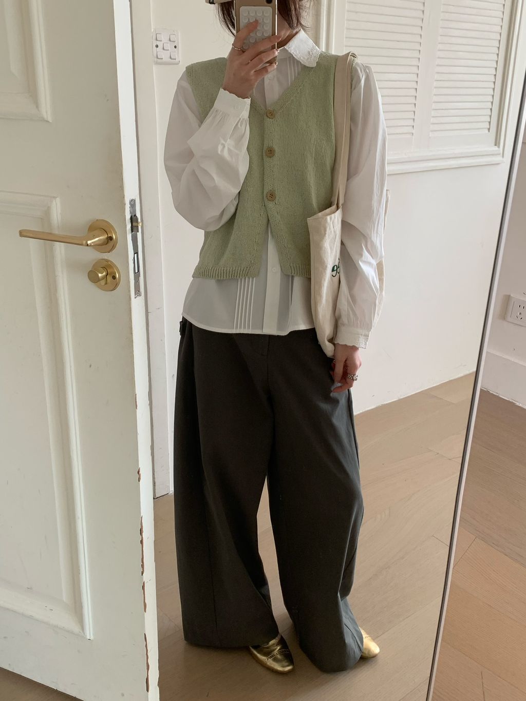 37a02496761a6b1a35daac1f9f032bc9