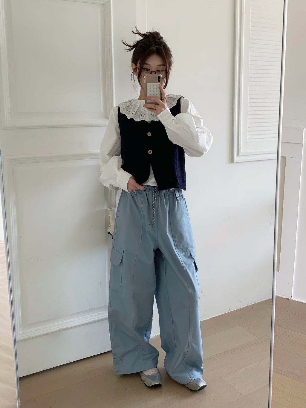 37ca55256ce6d0a4fe8451b89d133cd0