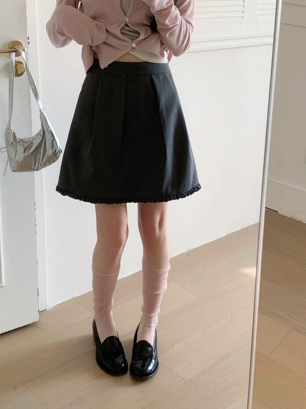 10c64aef4bd5b3bd6b5b4296cab180ce