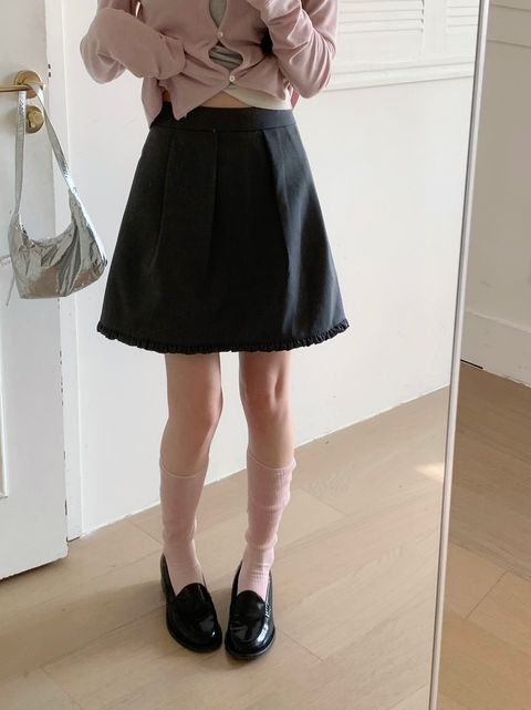 10c64aef4bd5b3bd6b5b4296cab180ce