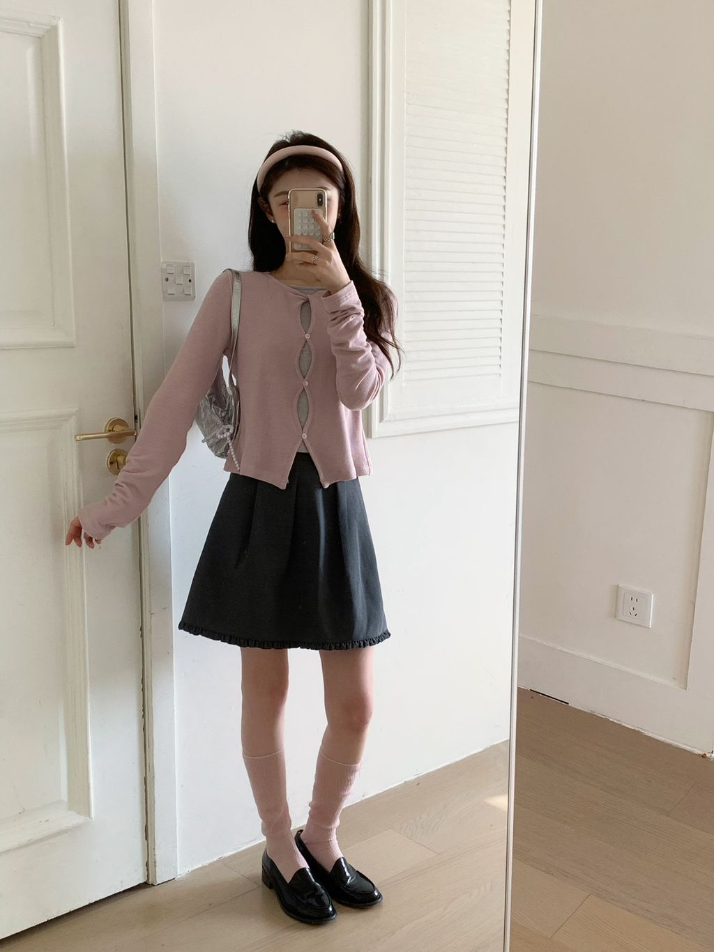 dfd8f3f4eac673d613626a5d4fd16ae2